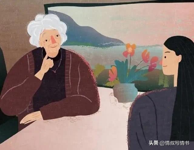 男朋友太穷家里人不同意怎么办,男朋友穷被家里人嫌弃怎么办