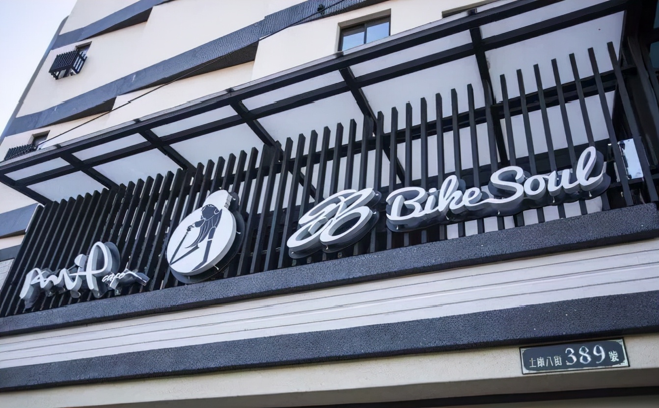 国内最美的十大骑行路线,中国最美十大骑行线路