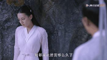 三生三世系列还会出吗,三生三世没结果