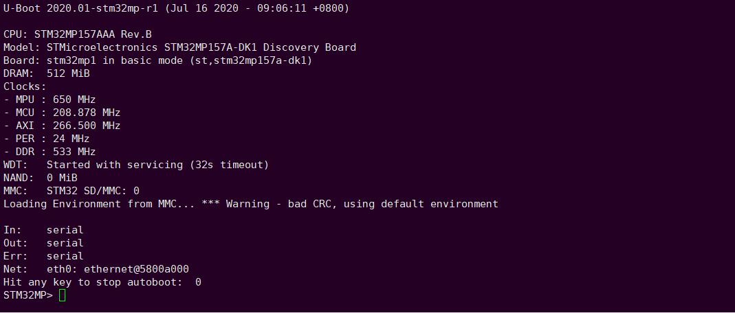 linux系统移植到虚拟机,stm32移植rtos