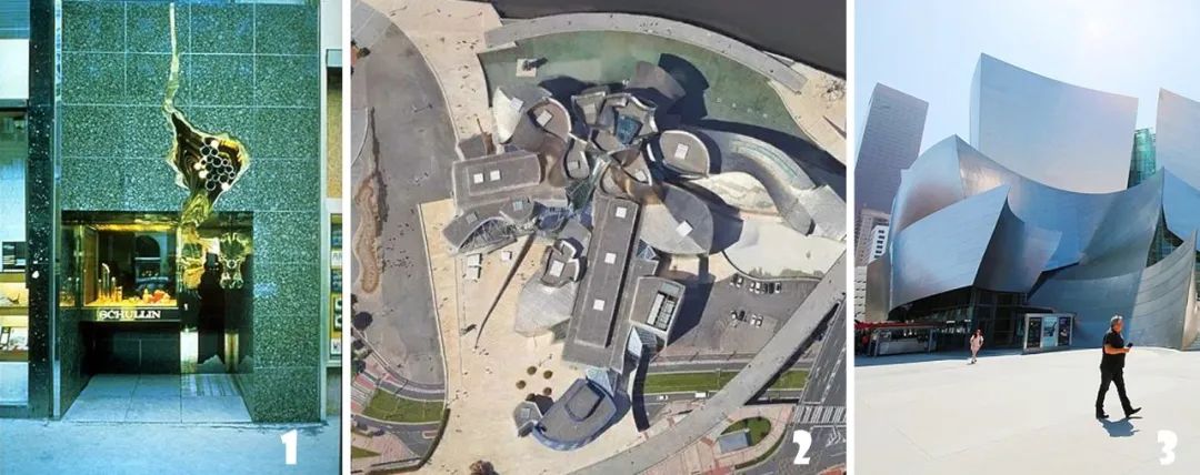 一起领略园林的美,诠释园林之美