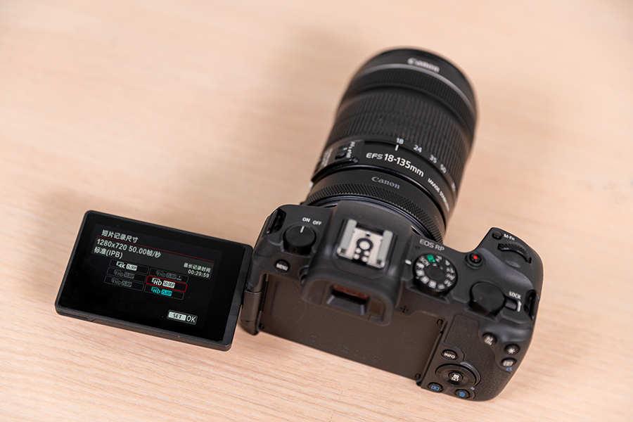 9000元入手相机,9000元预算能买什么样的单反相机