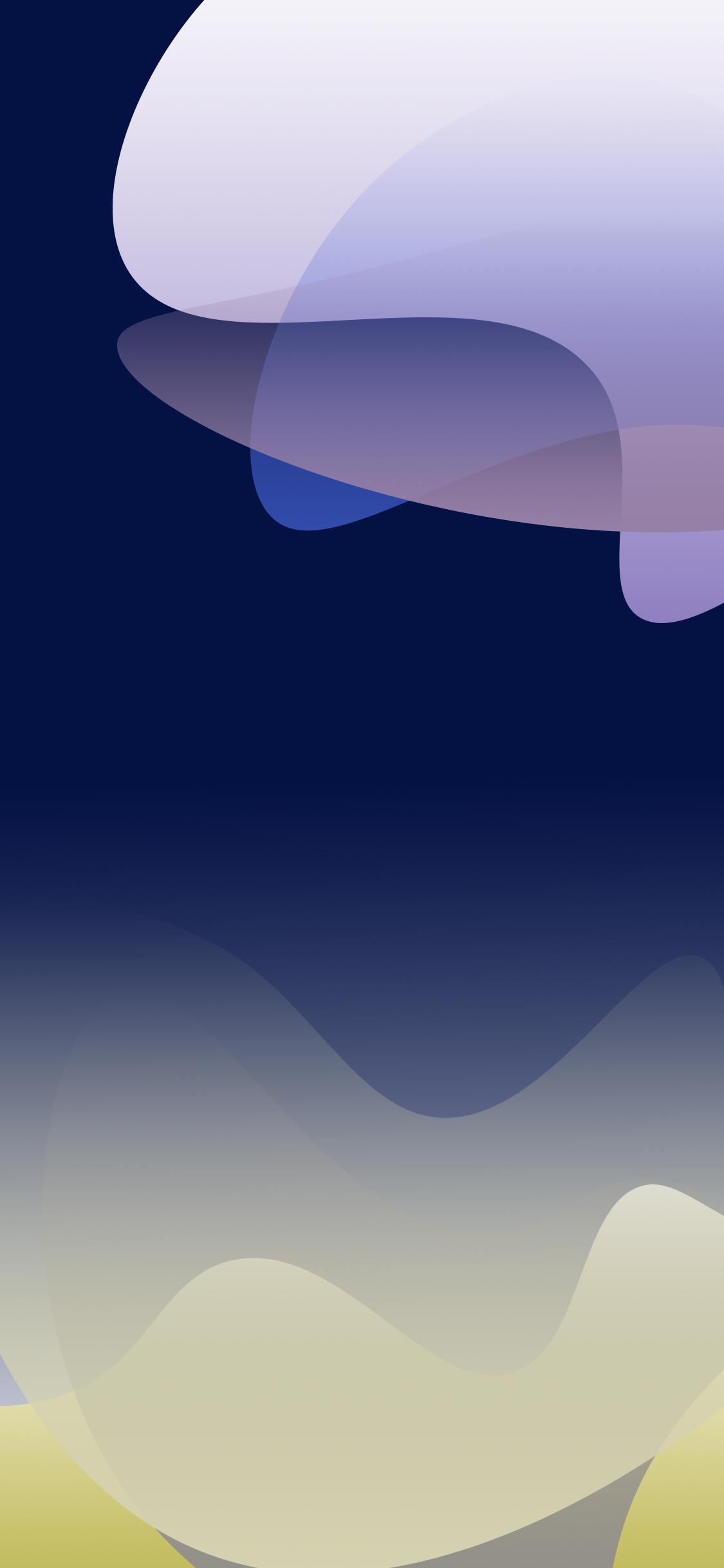 iphone8ios12壁纸原图高清,苹果顶级绝美壁纸100张高清主屏幕