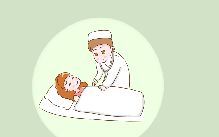 剖腹产刀口旁边有硬块还痒正常吗,剖腹产10年刀口又红又痒又臭