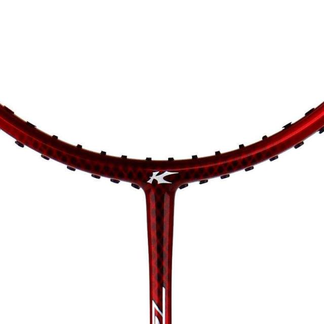 李宁风刃001羽毛球拍,李宁羽毛球拍参数一览表