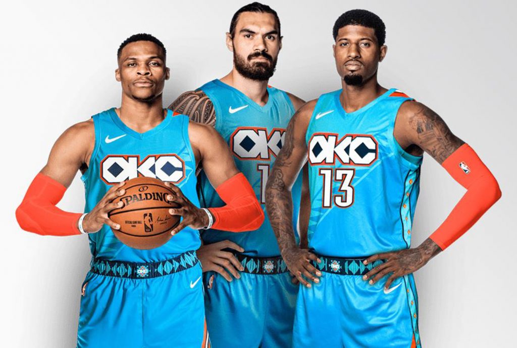 nba新赛季森林狼球衣,nba森林狼球队队服