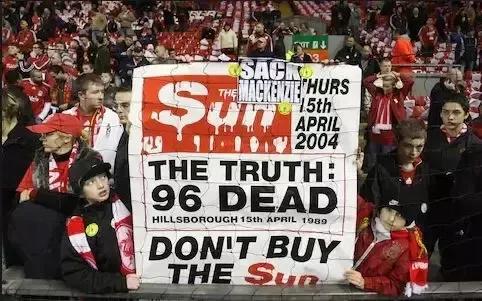 英国“网红”首相玩体育、玩政治，现在他被病毒玩了