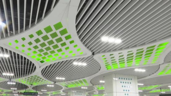 杭州余杭地铁10号线最新消息,杭州地铁16号线换乘机场快线