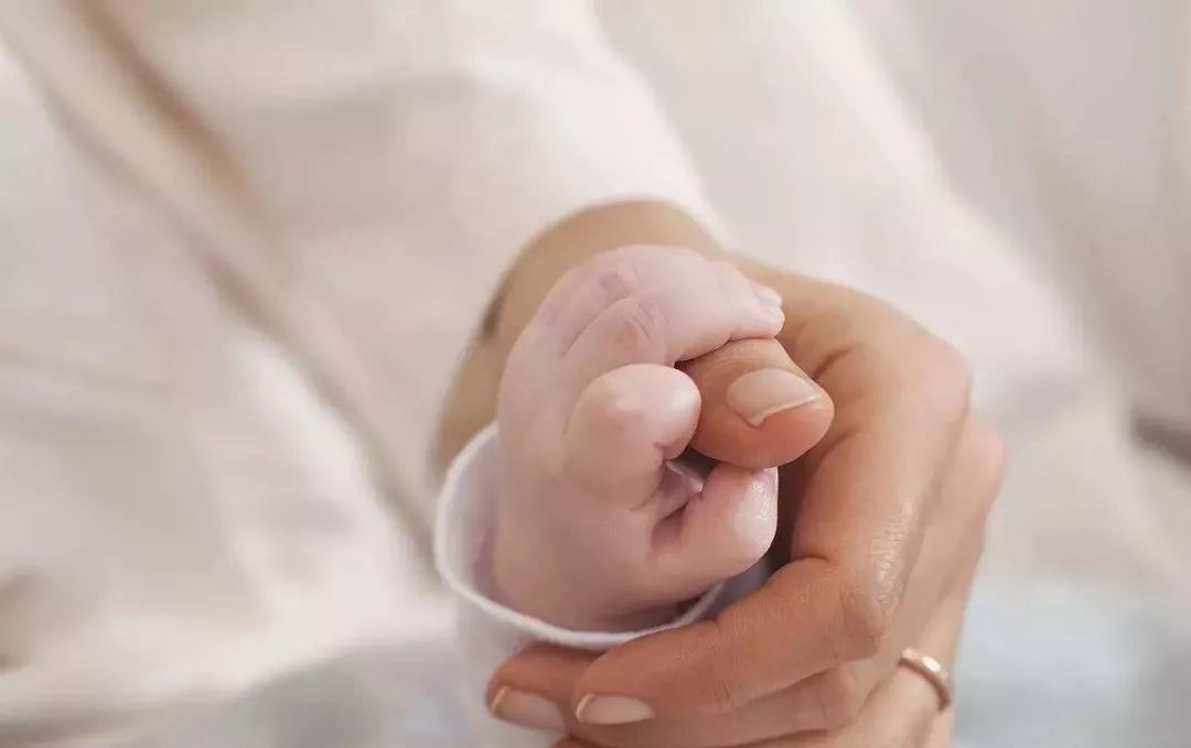 怕被骗?产后恢复加盟品牌看准纳莱康