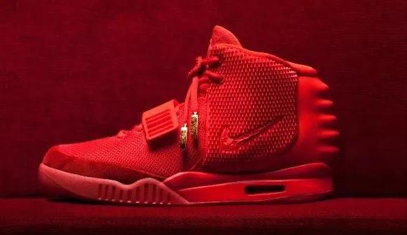 世界上最贵的球鞋前十,世界上最贵的三双球鞋