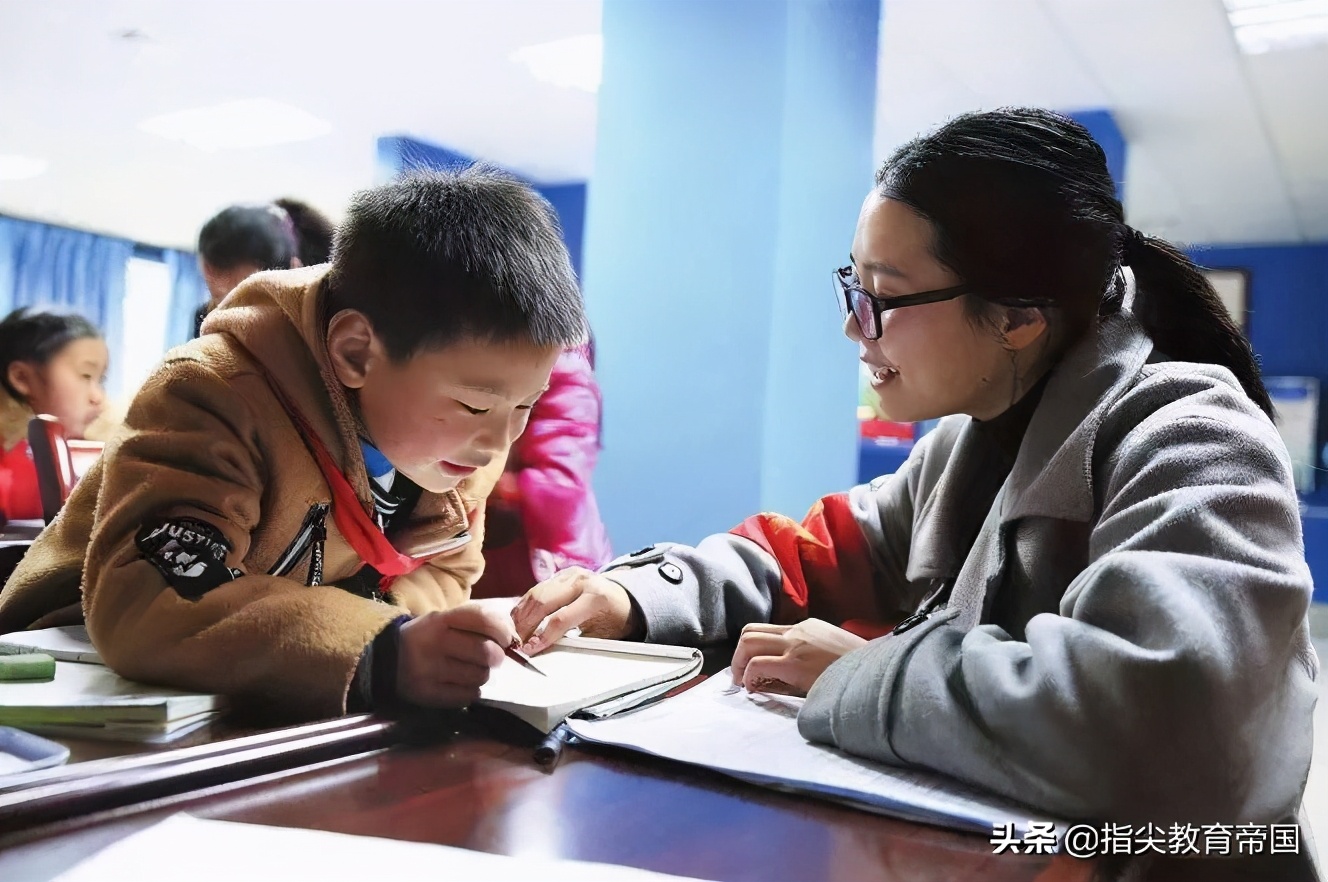 课文坐井观天里的反问句变陈述句,反问句改陈述句错误原因