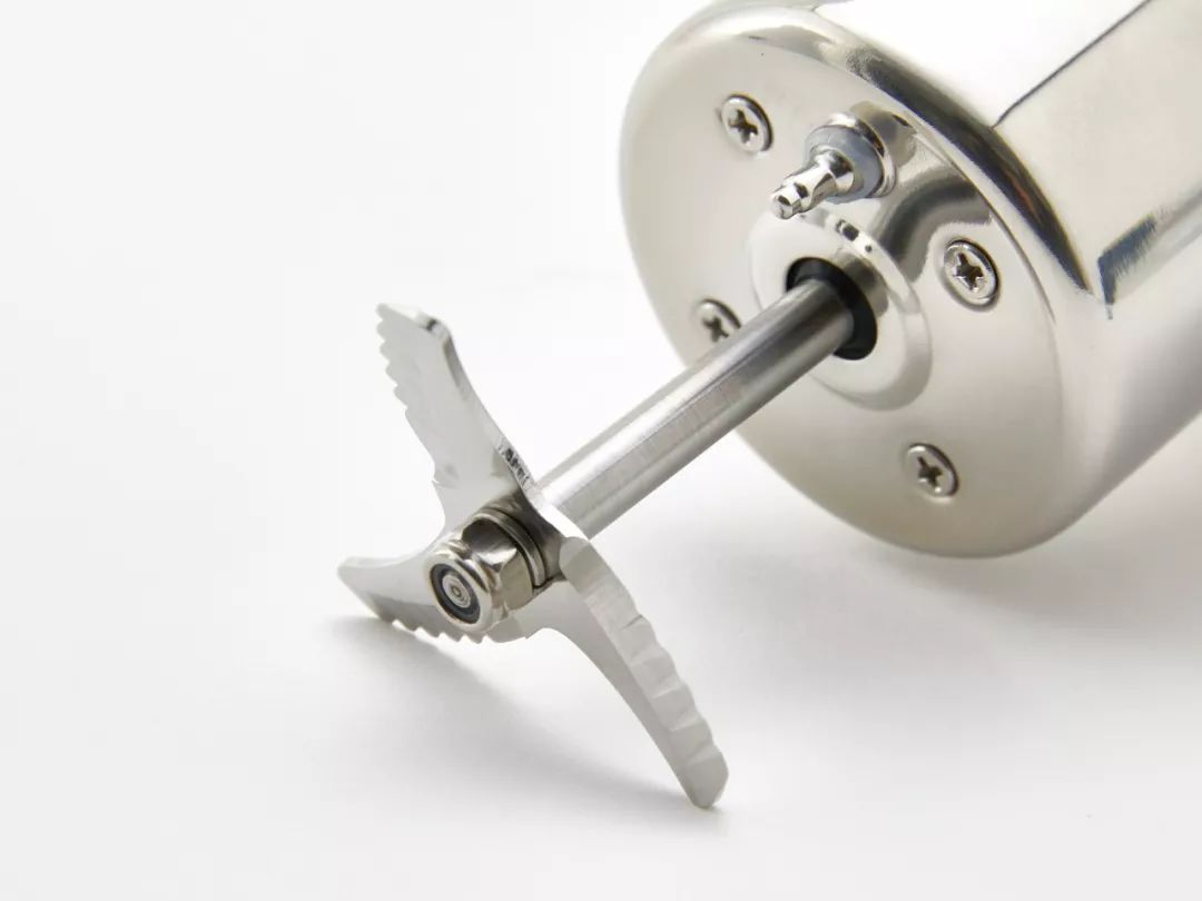 豆浆机要怎么挑选,豆浆机选择键无法选择