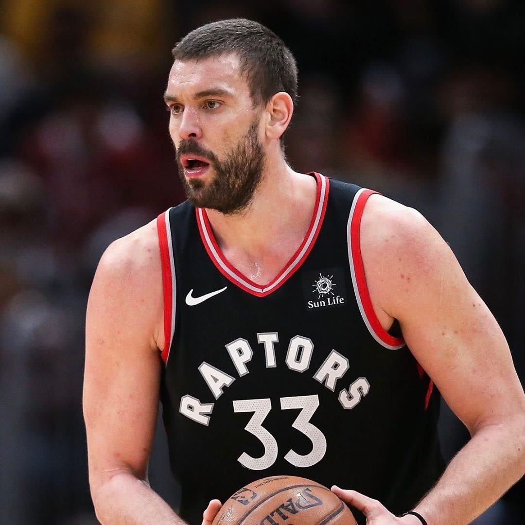 皮蓬nba十佳球,nba十大史上最强二人组乔丹皮蓬