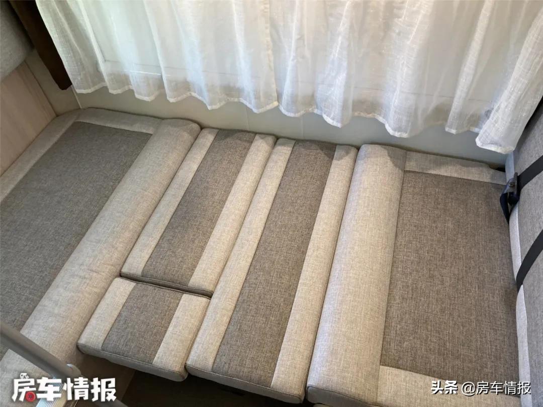 丰田小型轻卡房车大全,丰田轻卡四驱房车