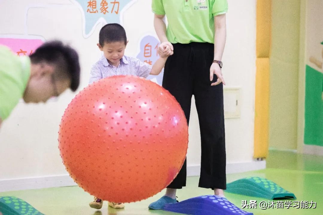 「运动的起源」之先天反射