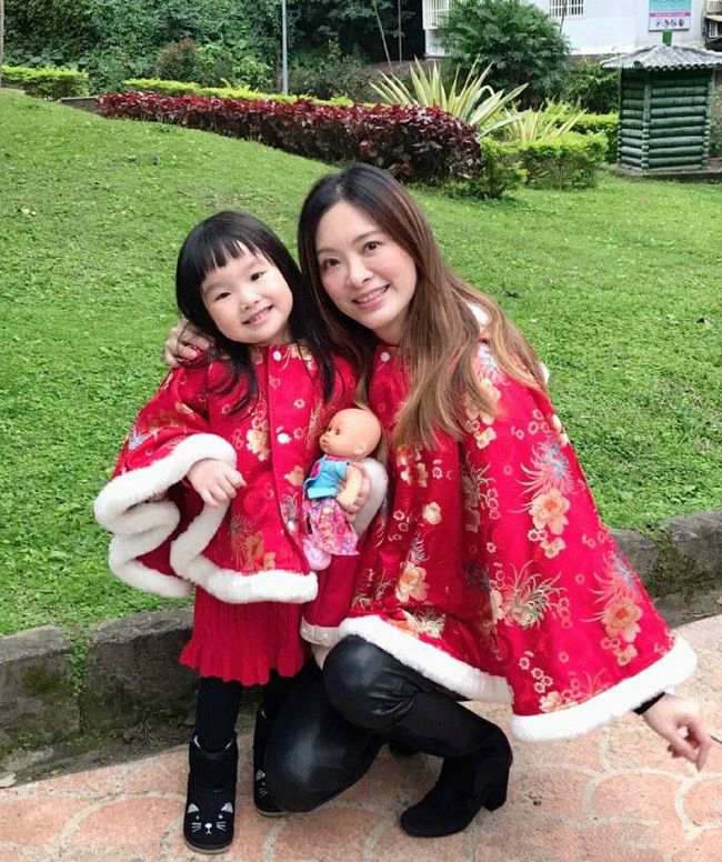 2018年离世的十位名人,2017年已经26位去世的名人一览表