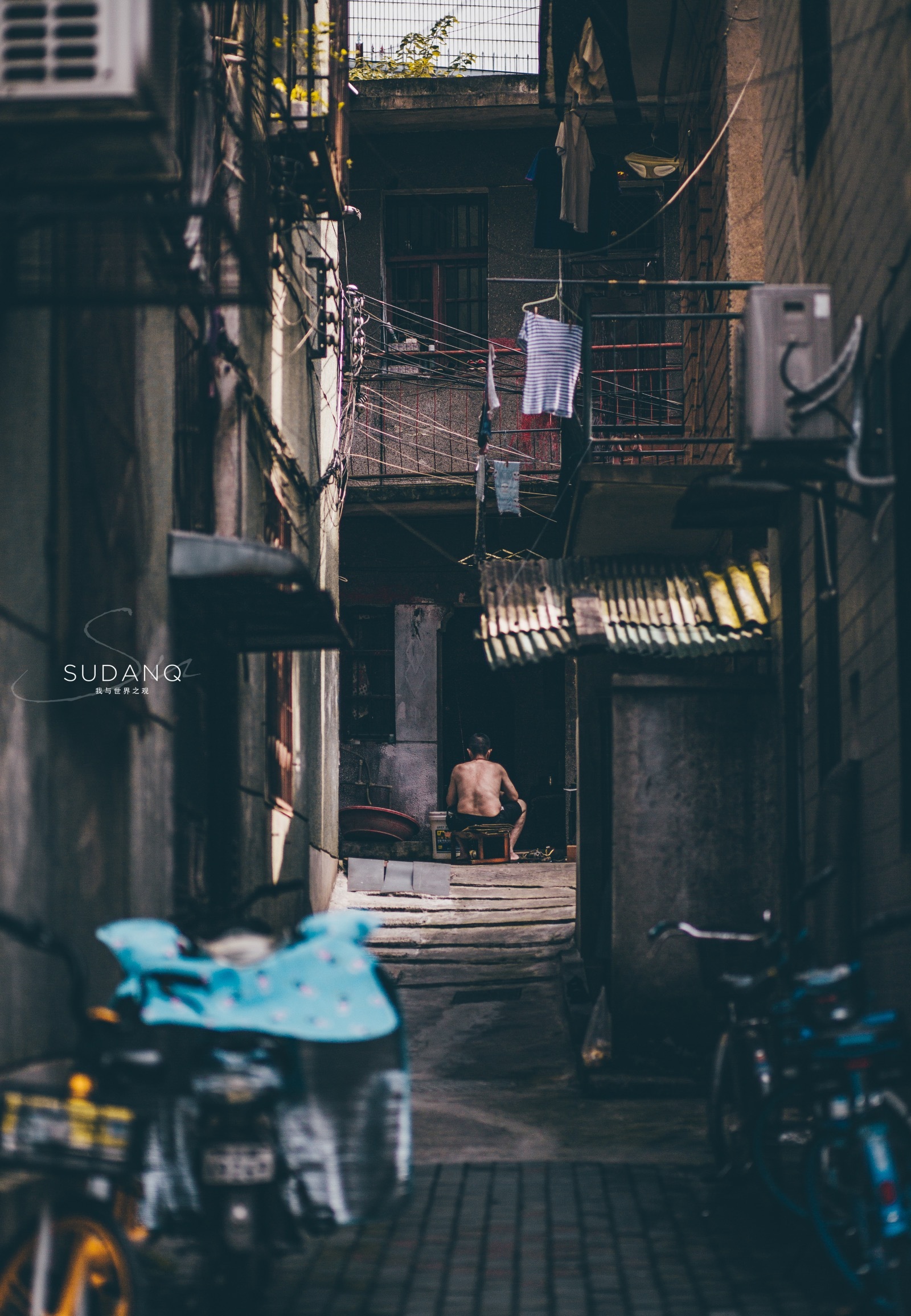 武汉这座城市有什么特点,一句话点评武汉楼市