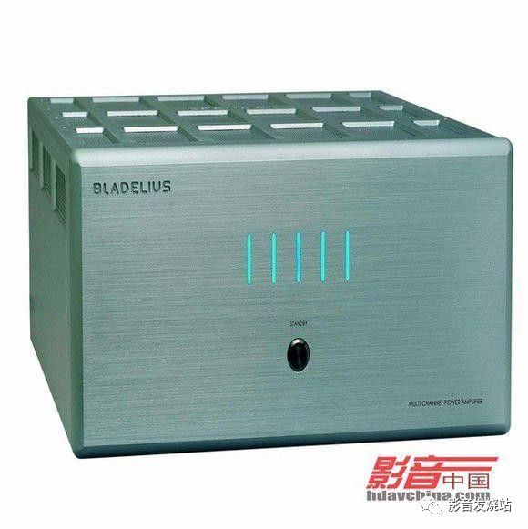 欧洲原装进口音响,欧洲杰傲音响