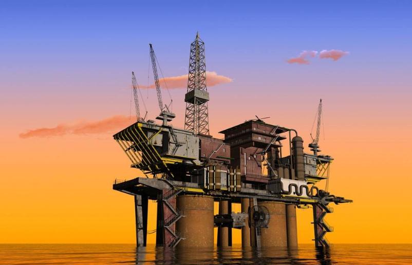 石油最早是用来干什么的,石油的作用被谁发现的