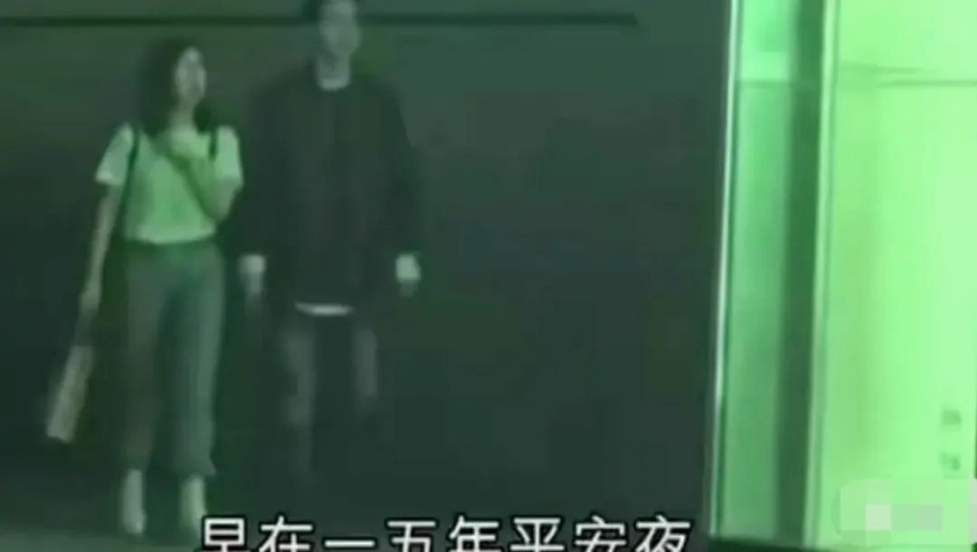 “为法制咖不惜撬了闺蜜墙脚”？是她真被下降头还是*脑洗**包来作妖