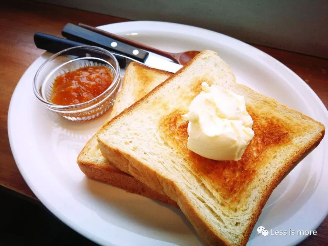 带你们看看济州岛的美景,济州岛路上的小风景