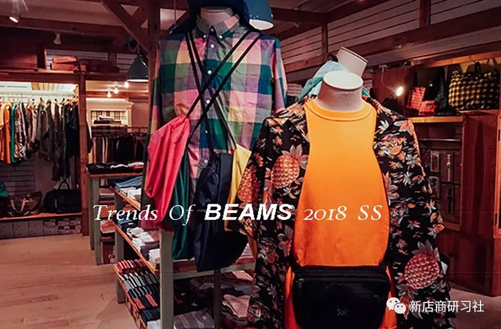 日本潮牌目前最火前三家,日本前十位的潮牌