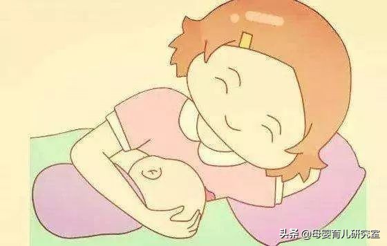 怎么增强奶牛奶水质量,怎样让奶牛妈妈奶水变少