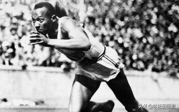 苏炳添评价世界飞人博尔特的纪录,苏炳添几乎击败了博尔特是哪一年