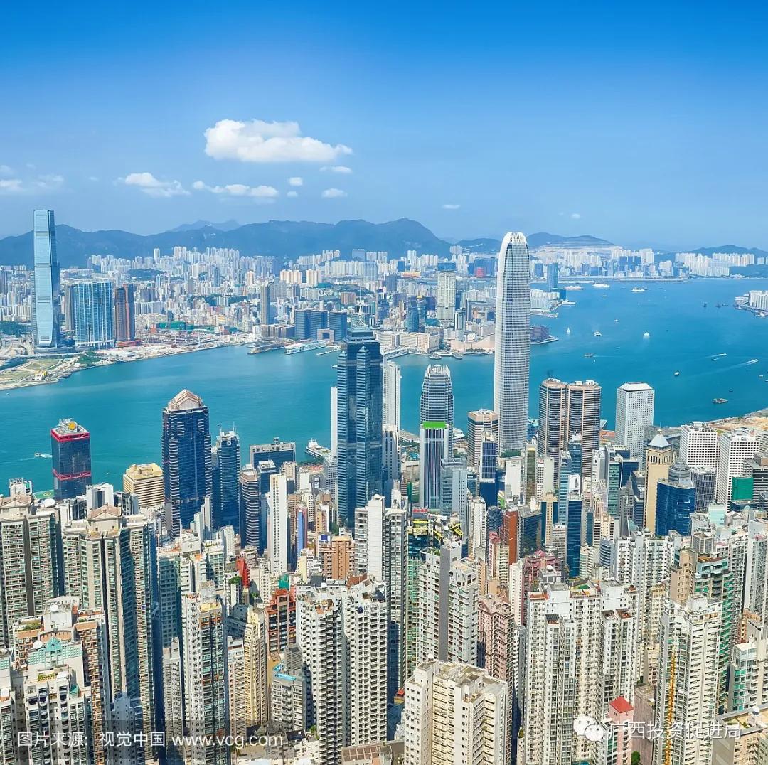 骞胯タ鍏ㄧ悆鎷涘晢,寤鸿鍏ㄧ悆