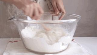 70克热狗零售多少钱一根,热狗卖多少钱一根合适