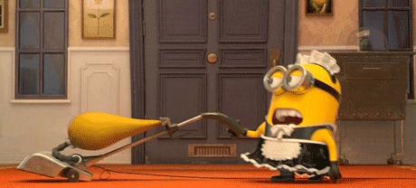 手把手教你正确消毒,常见的五种错误消毒方式