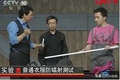 胎动异常或是宝宝发出的求救信号,宝宝突然胎动得很厉害是求救信号