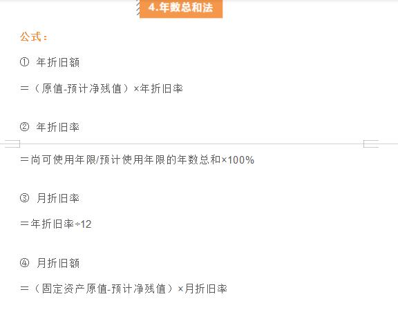 购买的购物卡计入什么会计科目,购买购物卡的的会计分录