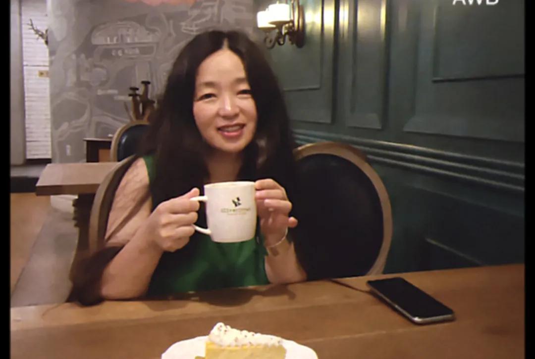 冉正万视频全集,进城冉正万在线阅读