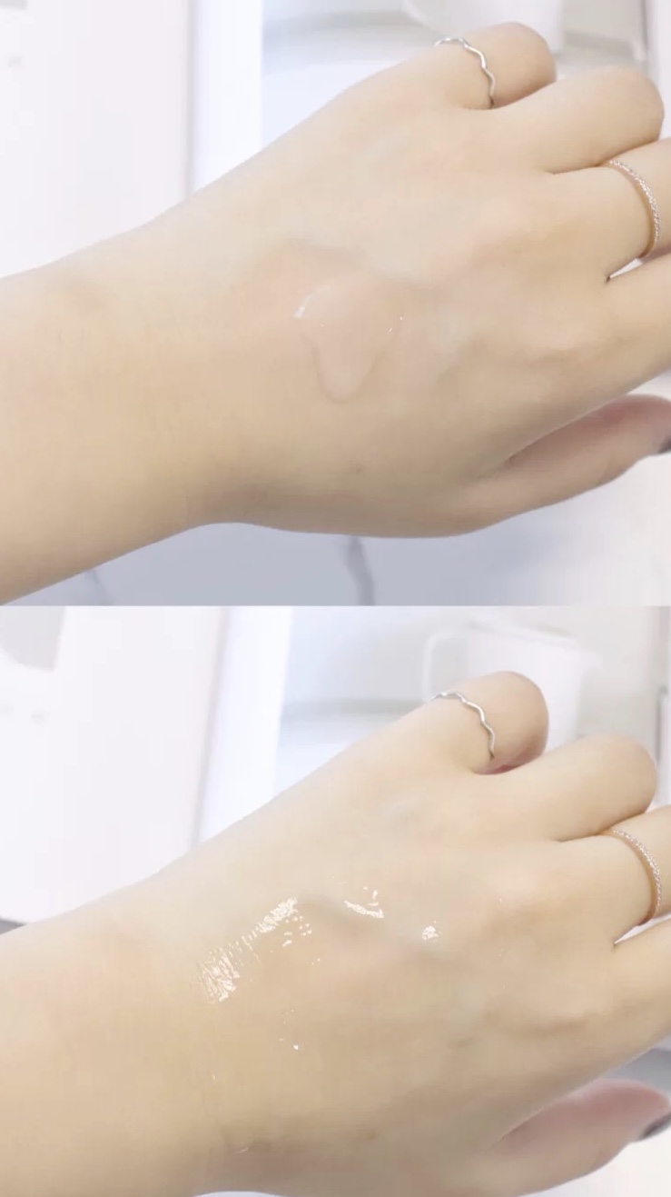 便宜好用的精华水,最便宜的平替精华液