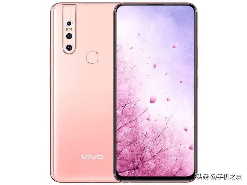 vivos16512gb手机图片,vivos16gb256gb今天的价格
