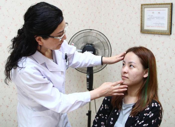 激光祛痘真的能去彻底么,点阵激光祛痘坑痘疤有副作用吗