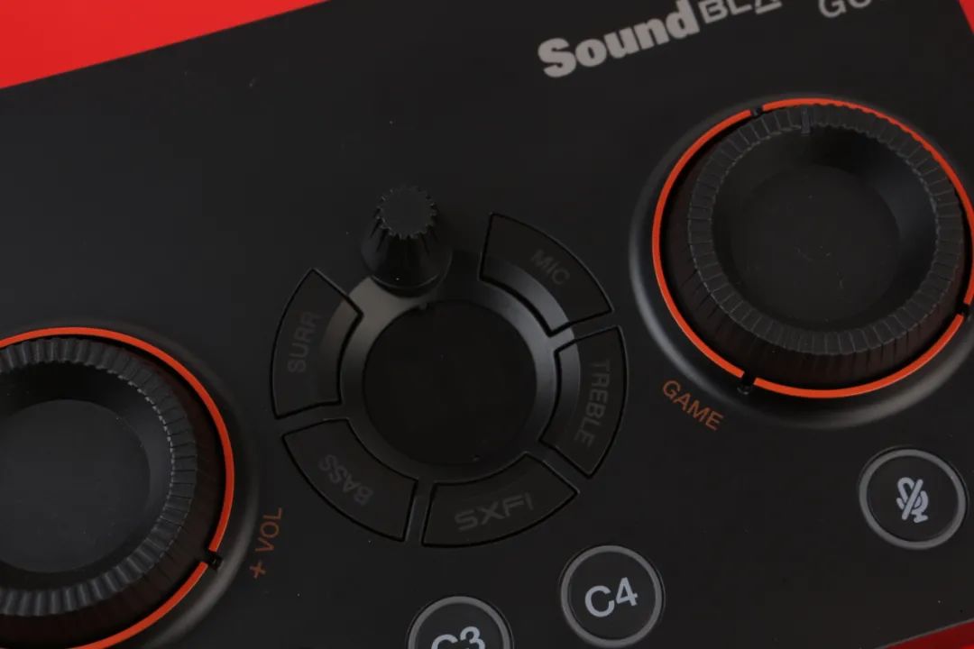 soundblastercinema6澹伴煶璋冭妭,soundblaster闊虫晥绋嬪簭