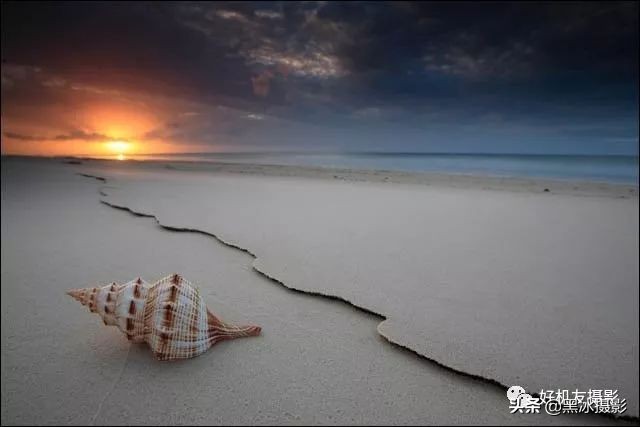 超广角和长焦镜头哪个更实用,广角镜头和长焦镜头优缺点