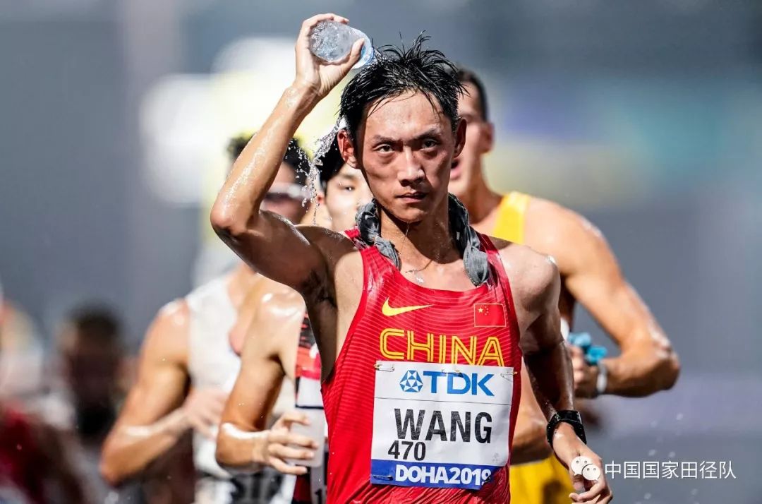 中国夺得第200枚金牌创造历史,创历史新高完美收官