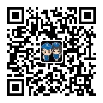 看到村民脸上幸福的笑容,看到村里的父老乡亲心里特别亲切