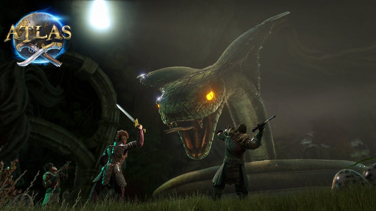 10大烧显卡的手机游戏,烧显卡的游戏steam