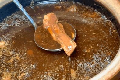 上海浦东香格里拉吃饭,魔都浦东吃喝