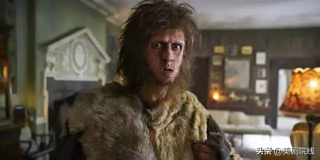 一口气看完一整部鬼短剧,十部顶级搞笑鬼剧