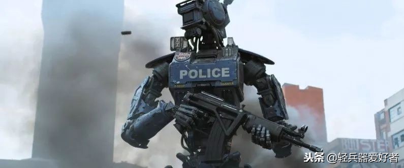 南非狙击步枪,南非最强大的狙击枪