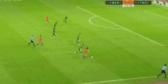 京鲁交锋国安最新消息,京沪大战国安现状