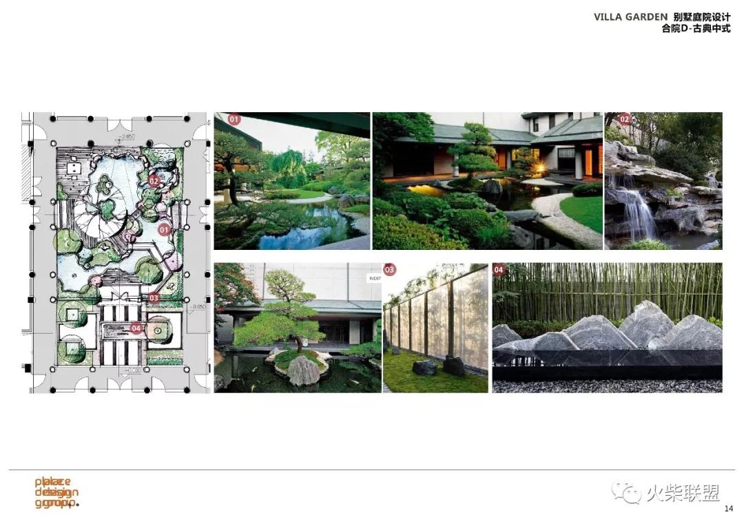 普利斯设计公司,普利思设计集团