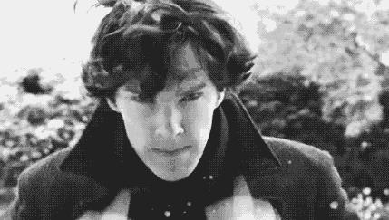 有头屑可以用采乐洗剂吗,采乐去头皮屑的效果怎么样