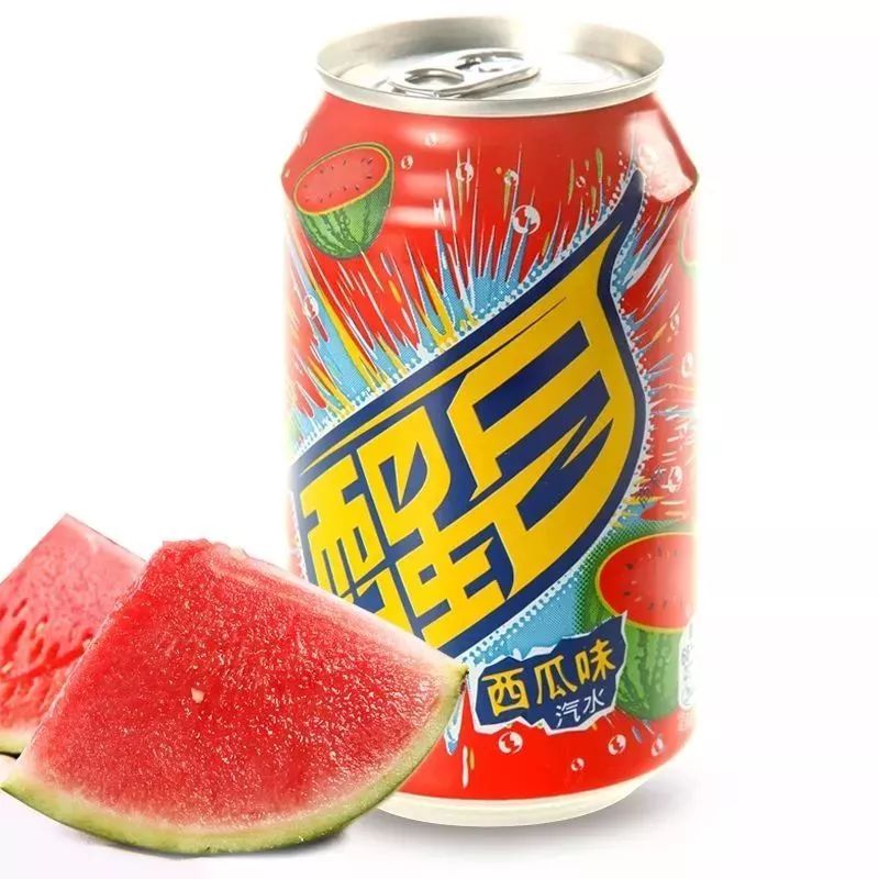 70后和80后喜欢的饮料,70后80后90后会吃些什么东西