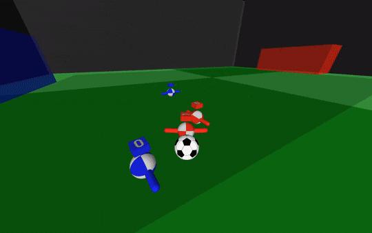 涓嬩釜鐩爣绐佺牬鍗婇┈,涓嬩釜鐩爣